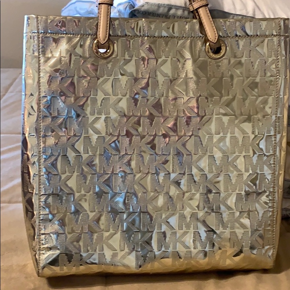 Michael Kors bag